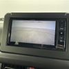 suzuki jimny 2024 CFJ1734584 image 18
