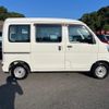 daihatsu hijet-van 2020 -DAIHATSU--Hijet Van HBD-S321V--S321V-0459056---DAIHATSU--Hijet Van HBD-S321V--S321V-0459056- image 12