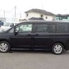 honda stepwagon 2011 -HONDA 【野田 500ｱ1234】--Stepwgn DBA-RK5--RK5-1112351---HONDA 【野田 500ｱ1234】--Stepwgn DBA-RK5--RK5-1112351- image 44