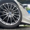 subaru levorg 2017 -SUBARU--Levorg DBA-VM4--VM4-102039---SUBARU--Levorg DBA-VM4--VM4-102039- image 14