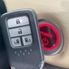 honda freed-hybrid 2017 quick_quick_GB7_GB7-1054917 image 7