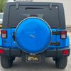jeep wrangler-unlimited 2014 GOO_JP_700070884830250424003 image 13