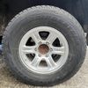 toyota fj-cruiser undefined CFJ8434296 image 59