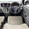 daihatsu mira-e-s 2013 -DAIHATSU--Mira e:s DBA-LA310S--LA310S-1033006---DAIHATSU--Mira e:s DBA-LA310S--LA310S-1033006- image 24