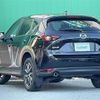 mazda cx-5 2019 -MAZDA--CX-5 6BA-KFEP--KFEP-305302---MAZDA--CX-5 6BA-KFEP--KFEP-305302- image 6