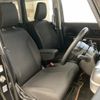 suzuki spacia 2020 CFJ1524432 image 11