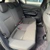 toyota aqua 2017 CFJ1675554 image 18