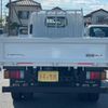 isuzu elf-truck 2019 quick_quick_NLR88AR_NLR88-7001154 image 6