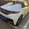 honda s660 2015 -HONDA--S660 DBA-JW5--JW5-1001908---HONDA--S660 DBA-JW5--JW5-1001908- image 4