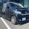 honda n-wgn 2014 -HONDA--N WGN DBA-JH1--JH1-1007232---HONDA--N WGN DBA-JH1--JH1-1007232- image 1