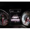 mercedes-benz gla-class 2015 CFJ9457272 image 18