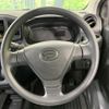 daihatsu mira-e-s 2018 quick_quick_LA360S_LA360S-0012148 image 12