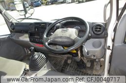 hino dutro 2016 NIKYO_YK66923