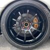 nissan fairlady-z 2003 quick_quick_UA-Z33_Z33-200788 image 8
