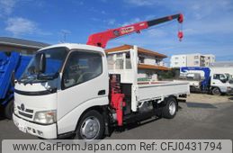 hino dutro 2008 GOO_NET_EXCHANGE_1300267A30241018W001