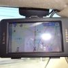 honda odyssey 1999 CFJ1837502 image 22