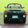 daihatsu copen 2018 quick_quick_DBA-LA400K_LA400K-0023540 image 19