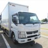 mitsubishi-fuso canter 2014 -MITSUBISHI--Canter FEA50-522684---MITSUBISHI--Canter FEA50-522684- image 1