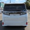 toyota vellfire 2018 -TOYOTA--Vellfire AGH30W--0225335---TOYOTA--Vellfire AGH30W--0225335- image 28