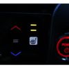 honda shuttle 2018 CFJ1432581 image 25