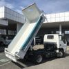 isuzu elf-truck 2020 CFJ1535798 image 6