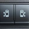 nissan serena 2016 CFJ1688174 image 5