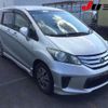honda freed 2013 CFJ1519815 image 1