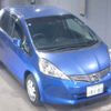 honda fit 2011 -HONDA 【奈良 530ﾇ8180】--Fit GE6-1566319---HONDA 【奈良 530ﾇ8180】--Fit GE6-1566319- image 1