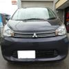 mitsubishi ek-wagon 2013 -MITSUBISHI 【三河 581ﾁ4320】--ek Wagon B11W--0005298---MITSUBISHI 【三河 581ﾁ4320】--ek Wagon B11W--0005298- image 10