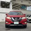 nissan x-trail 2019 -NISSAN--X-Trail DAA-HT32--HT32-156092---NISSAN--X-Trail DAA-HT32--HT32-156092- image 19