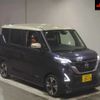 nissan roox 2021 -NISSAN 【名古屋 58Aﾊ3510】--Roox B45A-0321406---NISSAN 【名古屋 58Aﾊ3510】--Roox B45A-0321406- image 1