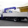 mitsubishi-fuso fighter 2023 CFJ1817286 image 9