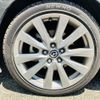 mazda mazda3 2019 -MAZDA--MAZDA3 3DA-BP8P--BP8P-101840---MAZDA--MAZDA3 3DA-BP8P--BP8P-101840- image 28