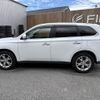 mitsubishi outlander 2012 CFJ1842339 image 24