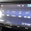 toyota alphard 2018 -TOYOTA--Alphard DBA-AGH35W--AGH35-0029350---TOYOTA--Alphard DBA-AGH35W--AGH35-0029350- image 6