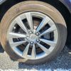 lexus ls 2013 CFJ1844949 image 22