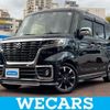 suzuki spacia 2018 quick_quick_DAA-MK53S_MK53S-572642 image 1