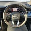 audi q8 2022 -AUDI--Audi RS Q8 3AA-F1DHUA--WUAZZZF13PD004454---AUDI--Audi RS Q8 3AA-F1DHUA--WUAZZZF13PD004454- image 9