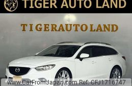 mazda atenza 2013 CFJ1716747