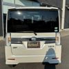 daihatsu tanto 2014 CFJ1577957 image 20