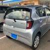 daihatsu mira-e-s 2018 CFJ1699893 image 5