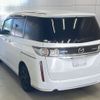 mazda biante 2014 CFJ1834862 image 2