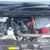 nissan serena 2018 quick_quick_HC27_HC27-003970 image 18