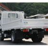 mazda titan 2018 quick_quick_TRG-LHR85A_LHR85-7007817 image 6