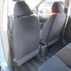 nissan note 2015 -NISSAN 【北九州 501ﾗ4127】--Note E12--341028---NISSAN 【北九州 501ﾗ4127】--Note E12--341028- image 11
