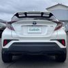 toyota c-hr 2019 -TOYOTA--C-HR DAA-ZYX10--ZYX10-2176976---TOYOTA--C-HR DAA-ZYX10--ZYX10-2176976- image 23