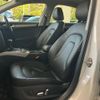 audi a4 2014 CFJ1575049 image 7
