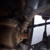daihatsu hijet-truck 2000 CFJ1657689 image 28