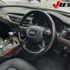 audi a6 2014 CFJ1690468 image 7
