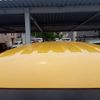 honda n-van 2019 -HONDA--N VAN HBD-JJ1--JJ1-4004567---HONDA--N VAN HBD-JJ1--JJ1-4004567- image 27